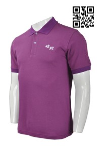 P659  Design  polo-shirts   Customize  polo-shirts   polo-shirts  Supplier polo t shirt dress polo t shirt images polo t shirt mockup